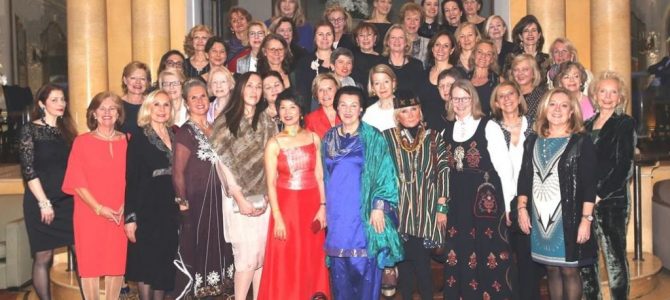  Jubilej 25 godina potojanja CCLC