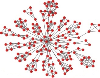 Prijenos znanja dijaspore u BiH