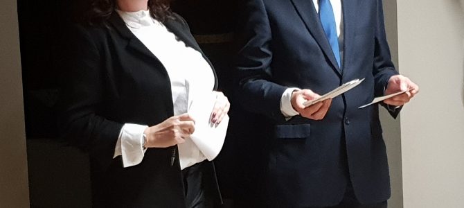 Promocija etno baštine i tradicionlnih obrta u organizaciji Hrvatske matice u Minhenu