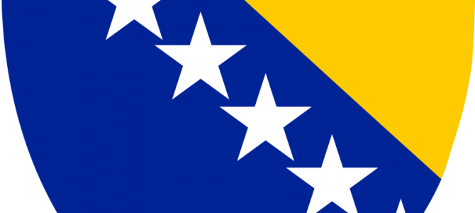 Poziv za učešće na susretu mladih u Generalnom konzulatu Bosne i Hercegovine u Minhenu