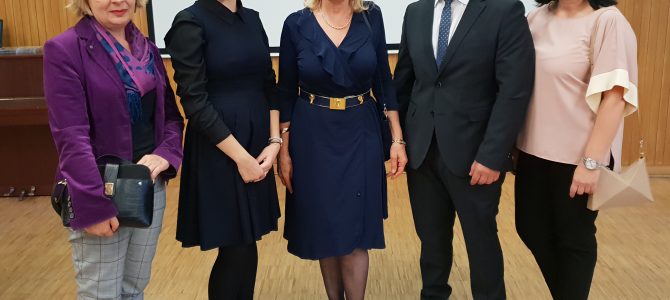 U Minhenu otvorena izložba “Znakovi šaputanja -Flüsternzeichen”