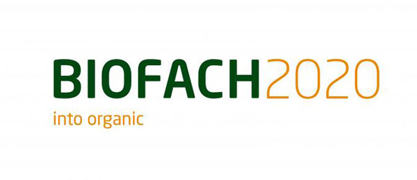 Bosna i Hercegovina na Međunarodnom sajmu organskih proizvoda Biofach 2020 u Nirnbergu