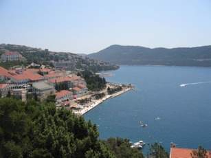 Energetski samit 2020 Neum