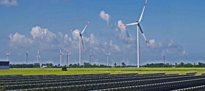 Prvi Samit energetike SET 2020 Trebinje