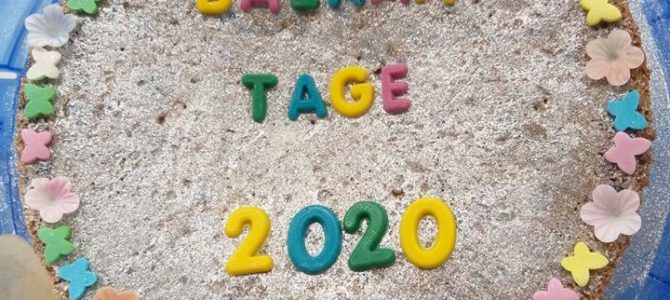 Dani Balkana 2020 – Balkanski bazar