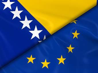 Od 16. jula omogućen ulazak u BiH iz  EU-a i Schengenskog područja uz negativan test na SARS-CoV-2