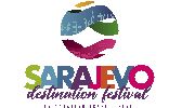 SARAJEVO TRAVEL FEST, International Tourism Fair  from October 12 to 14, 2023.