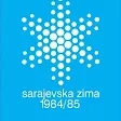 INVITATION TO THE ANNIVERSARY XL INTERNATIONAL FESTIVAL SARAJEVO SARAJEVO WINTER 2024.